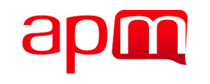 APM