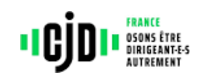CJD, Centre des Jeunes Dirigeants